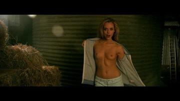 Camilla Rowland-Glover in Cute Little Buggers (2017) Breasts Breasts 262698