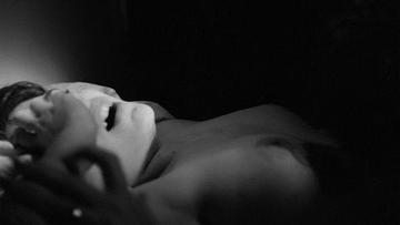 Maria Lease in Vibrations (1968) Breasts Breasts Lesbian 262745