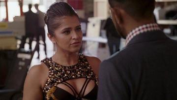 Kosha Patel in White Famous (2017) Bikini Sexy Bikini Sexy 263920