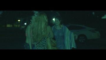 Danica Dawn Coble in PRND (2017) Bikini Bikini 262758