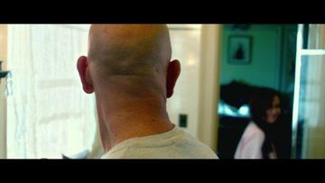 Elizabeth Wood in The Wilde Wedding (2017) Butt Butt 262790