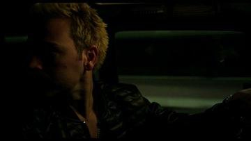 Lorena Cesarini in Suburra: Blood on Rome (2017-2020) Breasts Butt Breasts Bush 262823