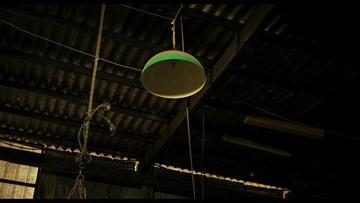 Lorena Cesarini in Suburra: Blood on Rome (2017-2020) Breasts Breasts Bush 262811