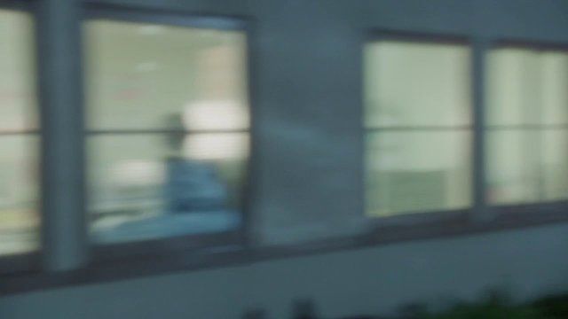 Sexiest Mackenzie Scenes. Lesbian, sexy. 262840