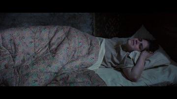 Ada Lupu in The Crucifixion (2017) Sexy Sexy 264377