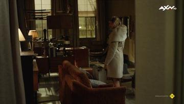 Borislava Stratieva in Absentia (2017-2020) Underwear Underwear 262865