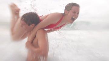 Hannah Fredericksen in Wake in Fright (2017) Sexy Sexy 262880