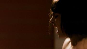 Verónica Echegui in Apaches (2015) Sexy Bikini Breasts 262887