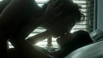 Verónica Echegui in Apaches (2015) Bikini Breasts Bikini Breasts 262893