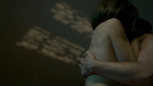 Verónica Echegui Nude as Carol. Right Breast, bikini, breasts. 262904
