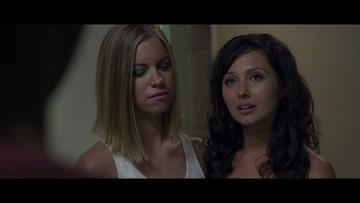 Olivia Stiefel in SexDotCom (2015) Breasts Underwear Lesbian Breasts Lesbian 262982