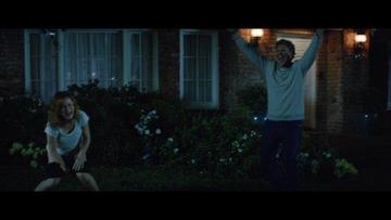 Amy Poehler in The House (2017) Sexy Sexy 262989