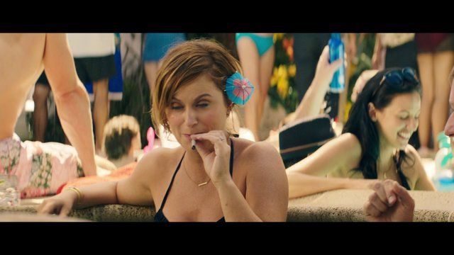 Sexiest Kate Johansen Scenes. Sexy. 262990