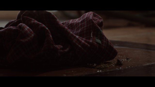 Kelsey Ledgin in The Heyday of the Insensitive Bastards (2016) Underwear Sexy Underwear 263015