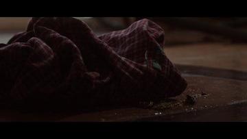 Kelsey Ledgin in The Heyday of the Insensitive Bastards (2016) Underwear Sexy Underwear 263015