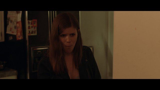 The Heyday of the Insensitive Bastards's Sexiest Scenes with Amber Tamblyn. Underwear. 263010