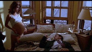 Marisa Tomei in The Paper (1994) Sexy Underwear Sexy Underwear 263061