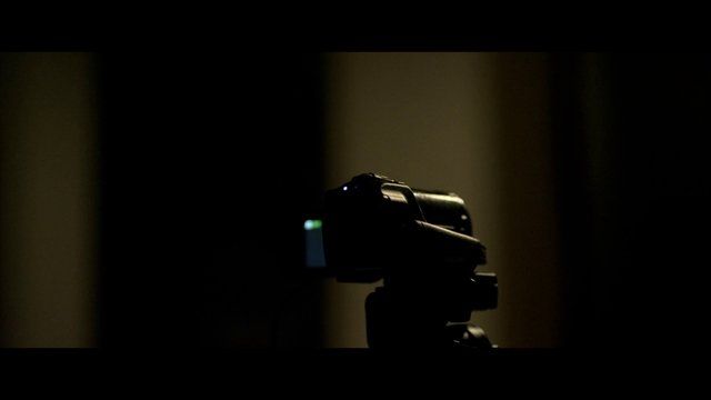 Hottest Mireille Enos Scene in Never Here. Sexy, butt. 263072