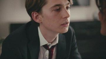 Frankie Shaw in SMILF (2017-2019) Breasts Breasts Bush 263651