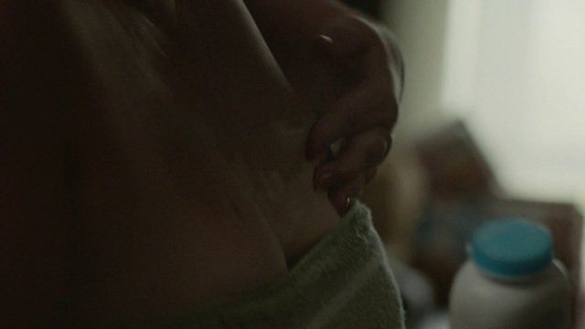 Sexiest Scenes of Tutu from SMILF. Sexy. 264245