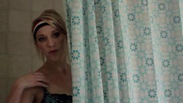 Stephanie Sanditz in 37 Problems (2015) Underwear Sexy Underwear 263129