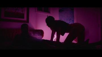 Aubrey Plaza in Ingrid Goes West (2017) Underwear Sexy Sexy Underwear 263195