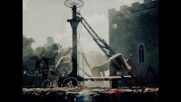 Aurelija Anuzhite in Spider (1991) Breasts Butt Breasts Bush 263144