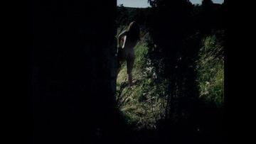 Aurelija Anuzhite in Spider (1991) Breasts Butt Breasts Bush 263150