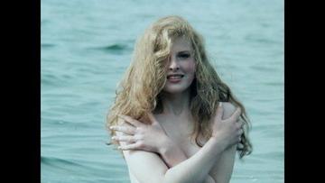 Aurelija Anuzhite in Spider (1991) Breasts Bush Butt Breasts Bush 263152