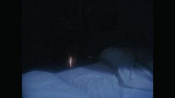 Claudia Peyton in Blood Beat (1983) Bush Butt Breasts Bush 263214