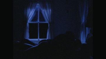 Claudia Peyton in Blood Beat (1983) Breasts Butt Breasts Bush 263217