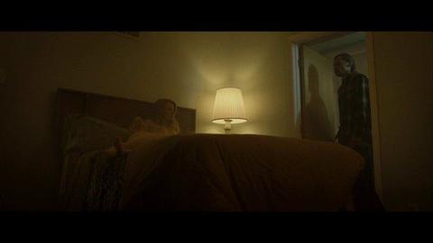 Sarah Minnich Naked as Janie. Breasts. 263241