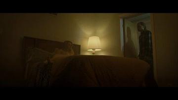 Sarah Minnich Naked as Janie. Breasts. 263241