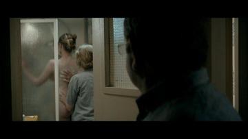 Maria Dragus in Graduation (2016) Butt Butt 263429