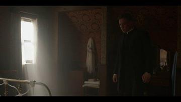 Chasten Harmon in Damnation (2017) Butt Butt Sexy 263558