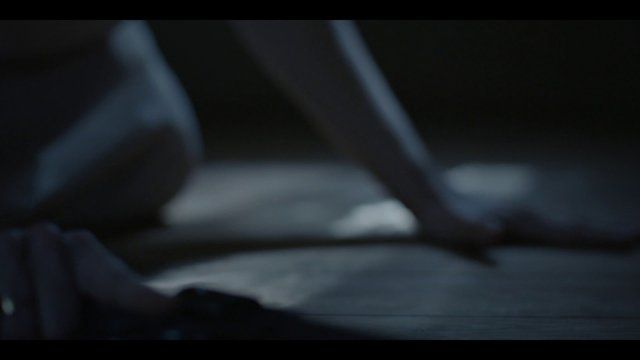 Damnation's Sexiest Scenes with Sarah Jones. Sexy. 263556
