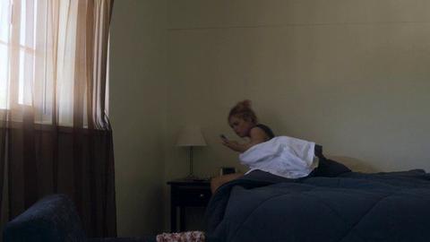 Hottest Kat Carter Scenes. Sexy. 266415