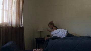 Eliza Taylor in Thumper (2017) Sexy Sexy 266415