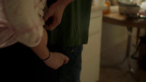 Sexiest Kat Carter Scenes. Sexy. 266416