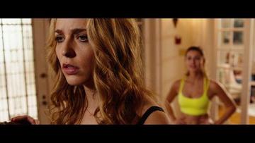 Rachel Matthews in Happy Death Day (2017) Sexy Sexy 263606