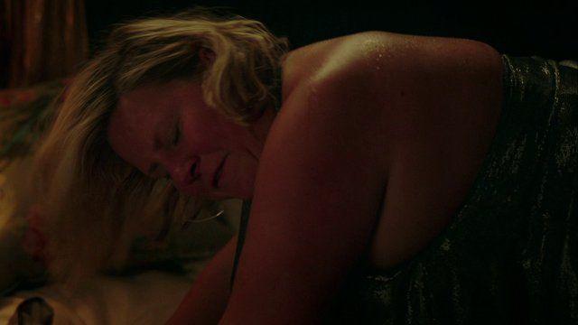 Bridget Everett in Love You More (2017) Butt Sexy Breasts Butt 263613