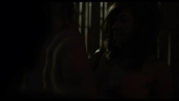 Madison McKinley, Sugar Lyn Beard in Palm Swings (2017) Breasts Bikini Breasts 263633