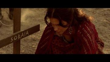 Ana Carolina Godoy in The Killer (2017) Sexy Underwear Sexy Underwear 263645