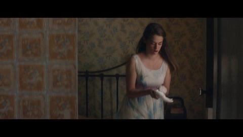 Sexiest Marion Cotillard Scene in From the Land of the Moon. Underwear, body double, breasts. 263827