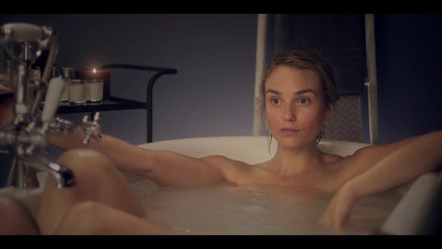 Sexiest Laura Scenes. Sexy. 263692