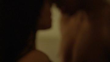 Ema Horvath in Like.Share.Follow. (2017) Underwear Sexy Sexy Underwear 263708