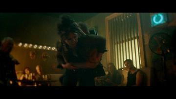 Salma Hayek in The Hitman's Bodyguard (2017) Sexy Sexy 263760