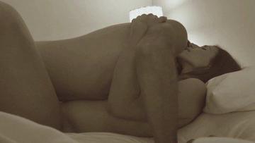 Katherine King in The Last Revenants (2017) Butt Sexy Butt Lesbian 263771