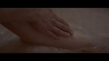 Kirsten Dunst in Woodshock (2017) Underwear Underwear 263785