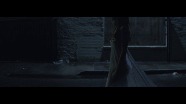 Sleepwalker's Sexiest Scenes with Ahna O'Reilly. Sexy, butt, underwear. 263802
